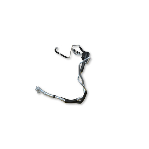 GPD Hose Suction Line 4813112 for 2010-2016 Cadillac 2.8L 3.6L (SRX)