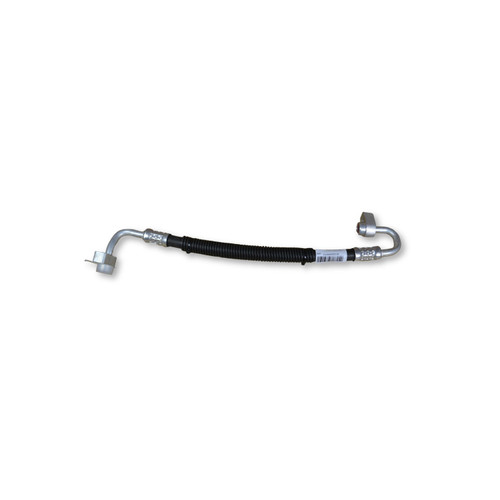 GPD Hose Liquid Line 4813334 for 2013-2016 Ford/Lincoln 2.0L (Fusion, MKZ)
