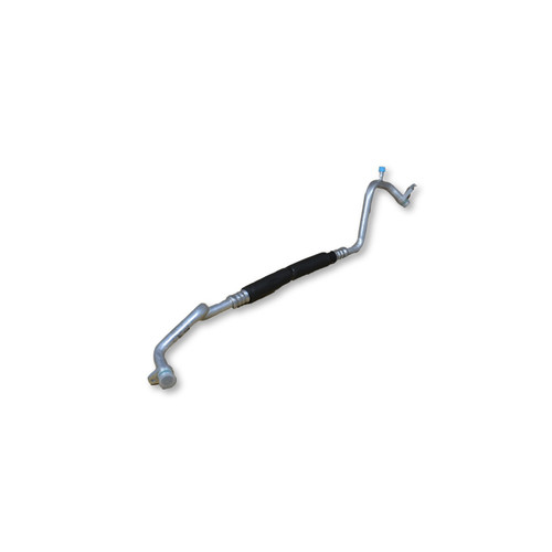GPD Hose Suction Line 4813255 for 2013-2014 INFINITI/Nissan 3.5L (JX35, Pathfinder)