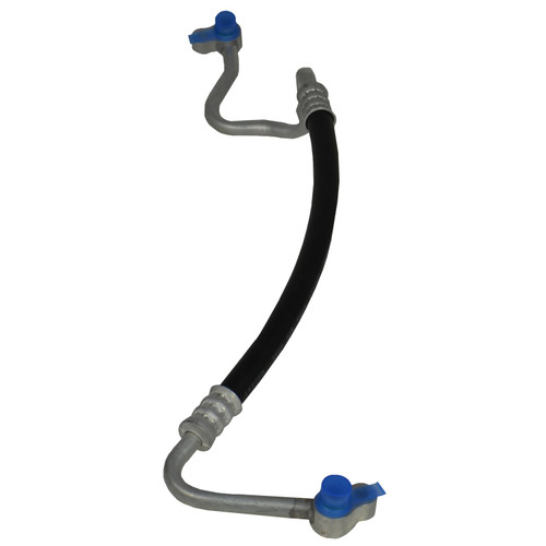 GPD Hose Discharge Line 4813212 for 2016-2021 Honda 1.5L (Civic)