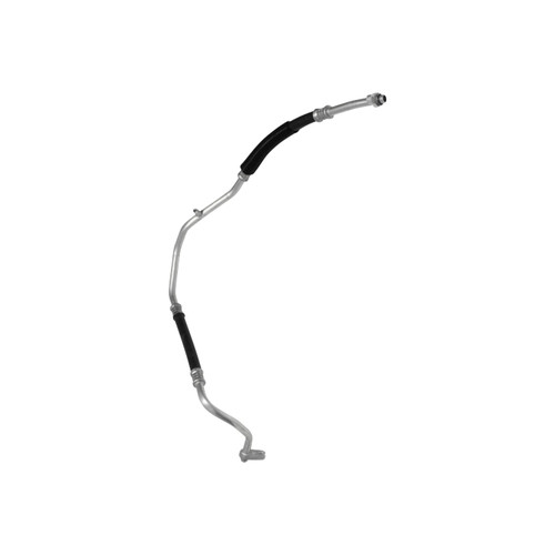 GPD Hose Suction Line 4813158 for 2007-2011 Chevrolet 2.2L 2.4L (HHR)