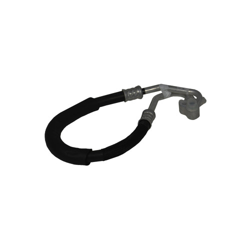 GPD Hose Discharge Line 4813031 for 2007-2008 Mazda 2.3L (CX-7)