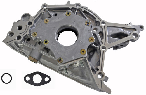 Engine Oil Pump for Toyota 3.4L 5VZFE (Except T100) - EP035
