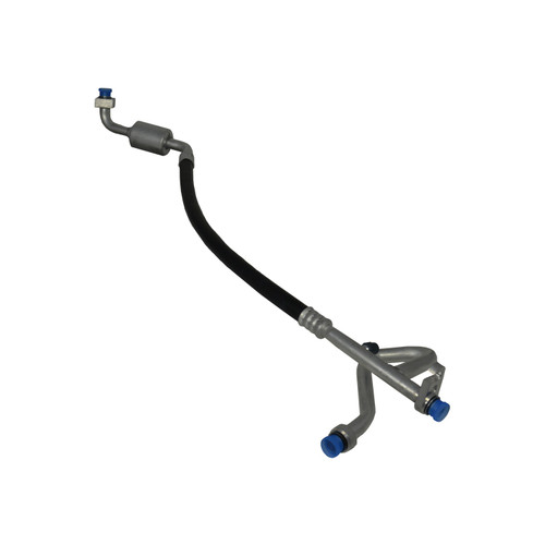 GPD Hose Suction Line 4813175 for 2015-2020 Cadillac/Chevrolet/GMC 6.2L 5.3L (Escalade, Escalade ESV, Suburban, Tahoe)