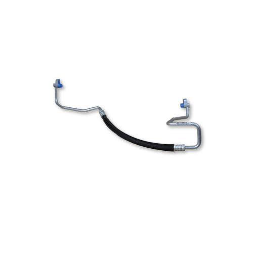 GPD Hose Discharge Line 4813114 for 2005-2011 Cadillac 3.6L (STS)