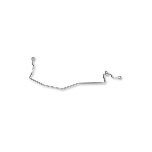 GPD Hose Liquid Line 4813188 for 1995-1999 Toyota 3.4L 2.4L (Tacoma)