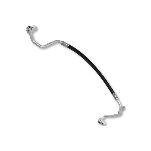 GPD Hose Discharge Line 4813376 for 2014-2018 Ford 2.5L (Transit Connect)