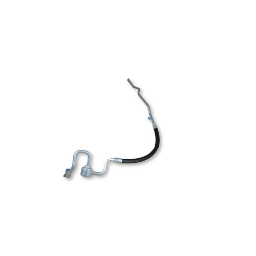 GPD Hose Suction Line 4813115 for 2005-2011 Cadillac 3.6L 4.6L (STS)