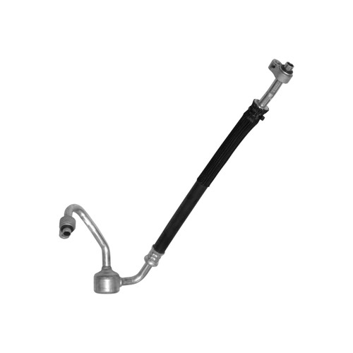 GPD Hose Suction Line 4813078 for 2006-2008 Buick 3.8L (Lucerne)