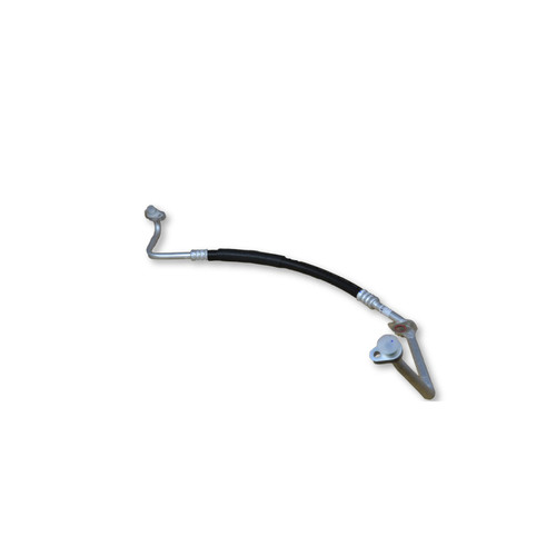 GPD Hose Suction Line 4813177 for 1999-2001 Jeep 4.0L (Grand Cherokee)