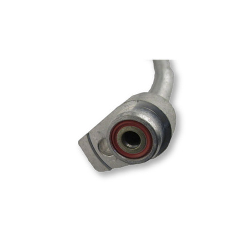 GPD Hose Liquid Line 4813377 for 2013-2018 Ford 2.5L (Fusion)