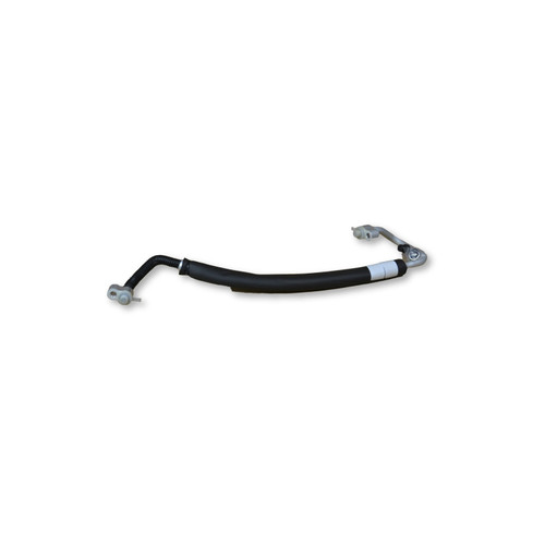 GPD Hose Discharge Line 4813082 for 2006-2011 Buick/Cadillac 4.6L (Lucerne, DTS)
