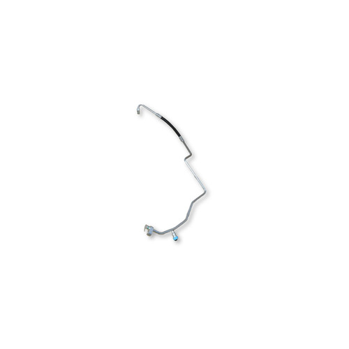 GPD Hose Liquid Line 4813178 for 2005-2010 Chrysler/Dodge 6.1L 3.5L (300, Challenger, Charger, Magnum)