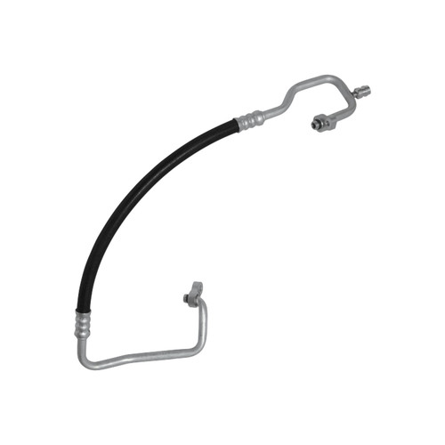 GPD Hose Discharge Line 4813405 for 2014-2017 Kia 2.0L (Forte, Forte Koup, Forte5)