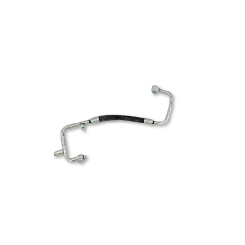 GPD Hose Discharge Line 4813341 for 2012-2014 Ford 2.0L (Edge)