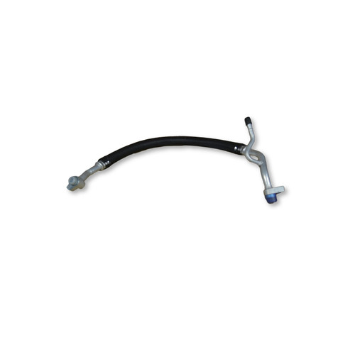 GPD Hose Suction Line 4813378 for 2013-2014 Ford 1.6L (Fusion)
