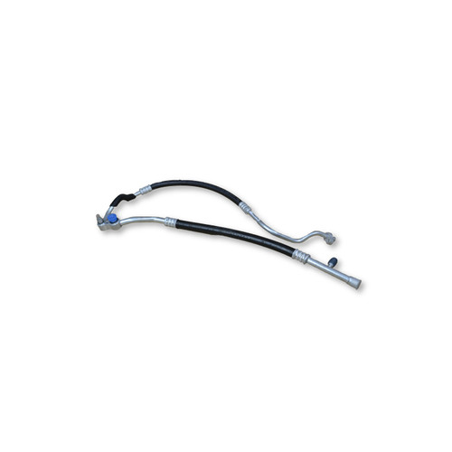 GPD Hose Manifold Line 4813118 for 2004-2005 Cadillac 4.6L (XLR)