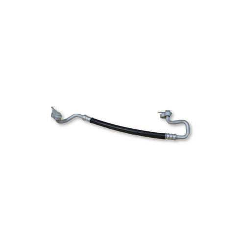 GPD Hose Discharge Line 4813219 for 2016-2020 Honda 1.8L (HR-V)