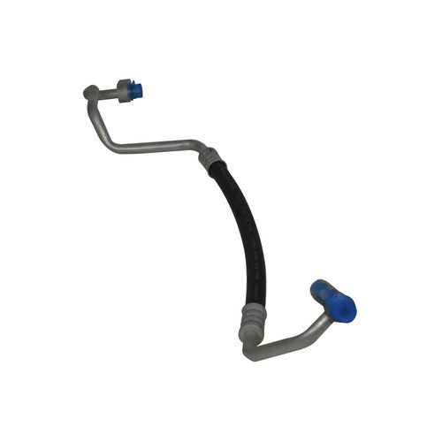 GPD Hose Discharge Line 4813181 for 2004-2008 Acura 3.5L 3.2L (TL)