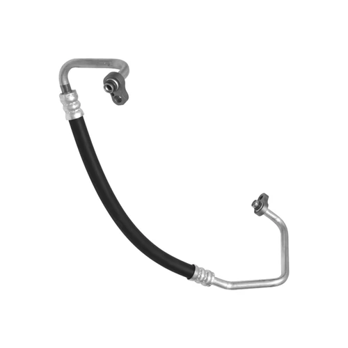 GPD Hose Discharge Line 4813309 for 2014-2015 Hyundai 2.0L (Tucson)