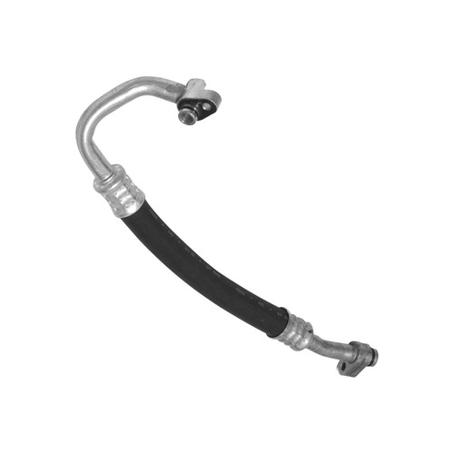 GPD Hose Suction Line 4813426 for 2009-2010 Dodge 3.5L (Journey)