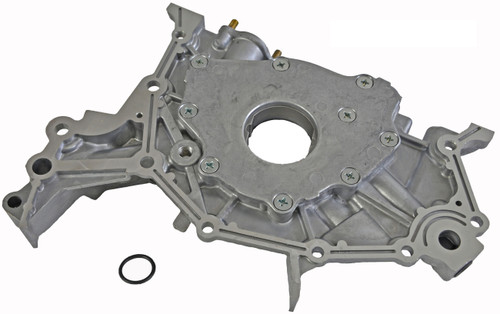 Engine Oil Pump for Toyota 3.0L 2995 1MZFE - EP034 Engine Oil Pump for Toyota 3.0L 2995 1MZFE - EP034