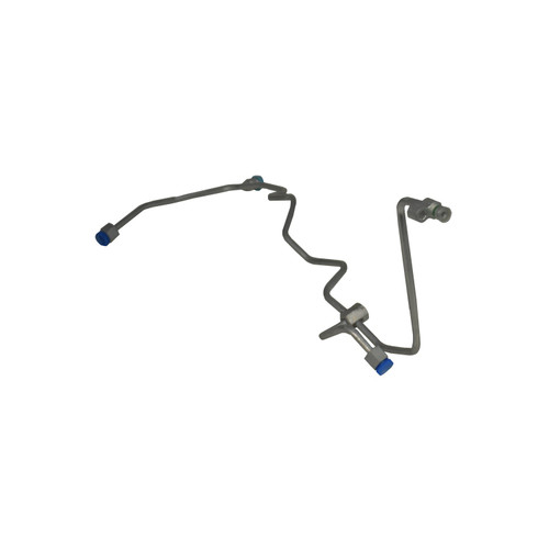 GPD Hose Liquid Line 4813224 for 2007-2015 Acura/Honda 3.7L 3.5L (MDX, Pilot)