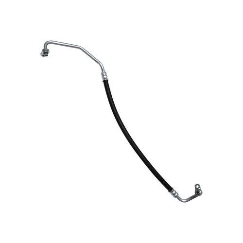 GPD Hose Discharge Line 4813295 for 2006-2007 Hyundai 1.6L (Accent)