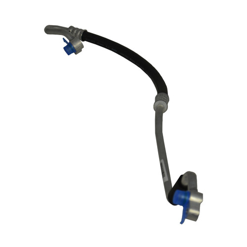 GPD Hose Discharge Line 4813225 for 2014-2020 Acura/Honda 3.5L (MDX, Pilot, Ridgeline)