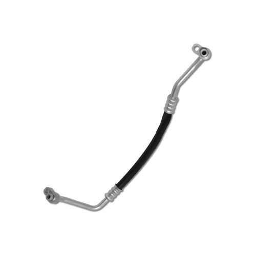 GPD Hose Discharge Line 4813444 for 2011-2019 INFINITI/Nissan 5.6L (QX56, QX80, Armada)