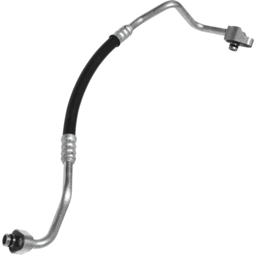 GPD Hose Discharge Line 4813616 for 2007-2008 Chrysler 4.0L (Pacifica)