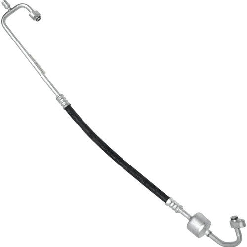 GPD Hose Discharge Line 4813501 for 2004-2006 Lexus 3.3L (RX330)
