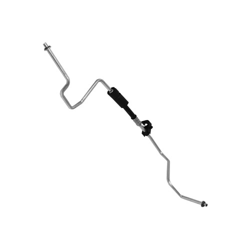 GPD Hose Liquid Line 4813470 for 2017-2021 Chevrolet/GMC 2.5L 3.6L (Colorado, Canyon)