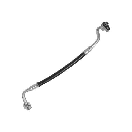 GPD Hose Discharge Line 4813415 for 2009-2010 Dodge 3.5L (Journey)