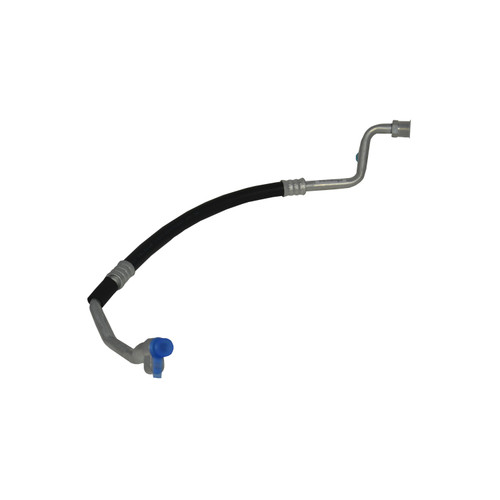 GPD Hose Suction Line 4813231 for 2013-2015 Acura 2.4L (ILX)
