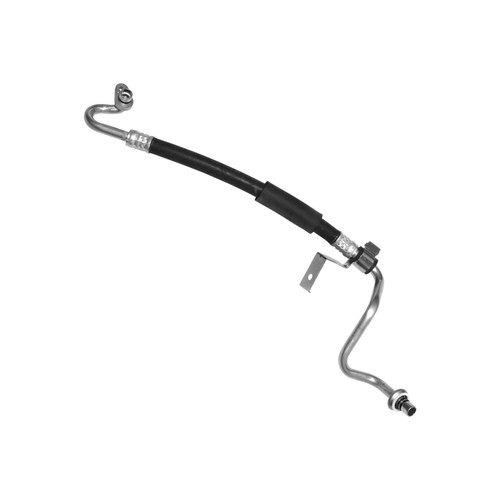 GPD Hose Discharge Line 4813447 for 2011-2012 INFINITI 2.5L (G25)