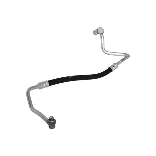 GPD Hose Discharge Line 4813387 for 2012-2017 Hyundai 1.6L (Accent, Veloster)