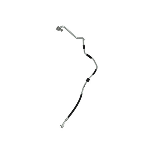 GPD Hose Suction Line 4813350 for 2006-2008 Mazda 3.0L (6)