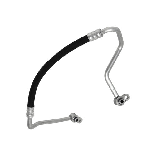 GPD Hose Discharge Line 4813388 for 2012-2015 Hyundai 1.6L (Accent, Veloster)