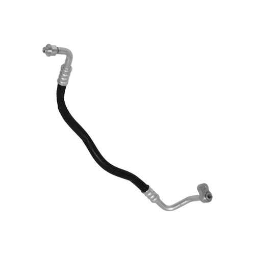 GPD Hose Discharge Line 4813417 for 2014-2018 Ram 3.0L (ProMaster 1500, ProMaster 2500, ProMaster 3500)