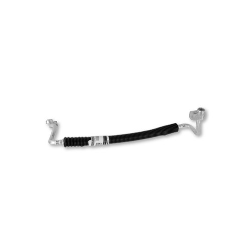 GPD Hose Liquid Line 4813372 for 2013-2018 Ford/Lincoln 2.0L (Fusion, MKZ)