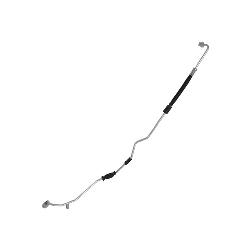 GPD Hose Liquid Line 4813418 for 2015-2021 Chrysler/Dodge 3.6L 5.7L (300, Challenger, Charger)