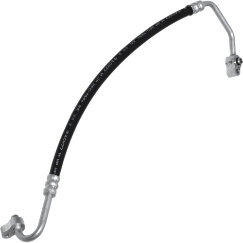 GPD Hose Discharge Line 4813590 for 2003 Mitsubishi 2.4L (Outlander)