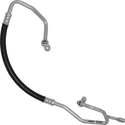 GPD Hose Discharge Line 4813693 for 2014-2016 Kia 2.0L (Soul)