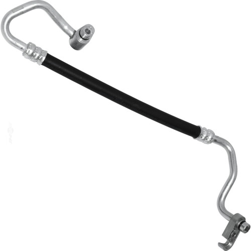 GPD Hose Discharge Line 4813825 for 2016-2020 INFINITI 3.0L (Q50, Q60)