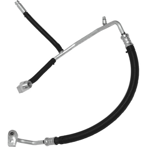 GPD Hose Discharge Line 4813788 for 2018-2020 Ford 5.0L (F-150)