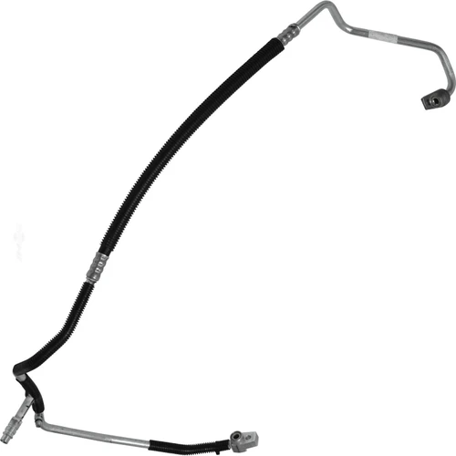 GPD Hose Discharge Line 4813763 for 2017-2019 Ford 3.5L (F-150)