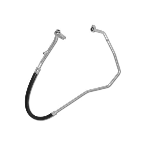 GPD Hose Suction Line 4813437 for 2012 Ram 5.7L (1500, 2500, 3500)