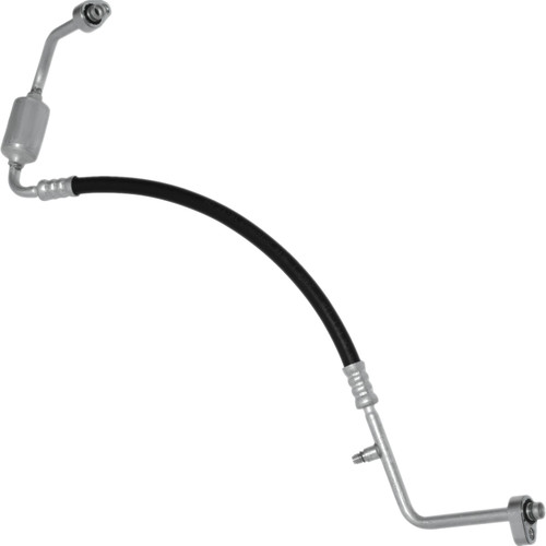 GPD Hose Discharge Line 4813629 for 2011-2014 Ford 5.4L 5.0L (Mustang)