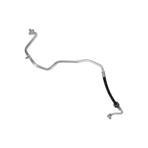 GPD Hose Suction Line 4813438 for 2014-2017 Ram 3.0L (1500)